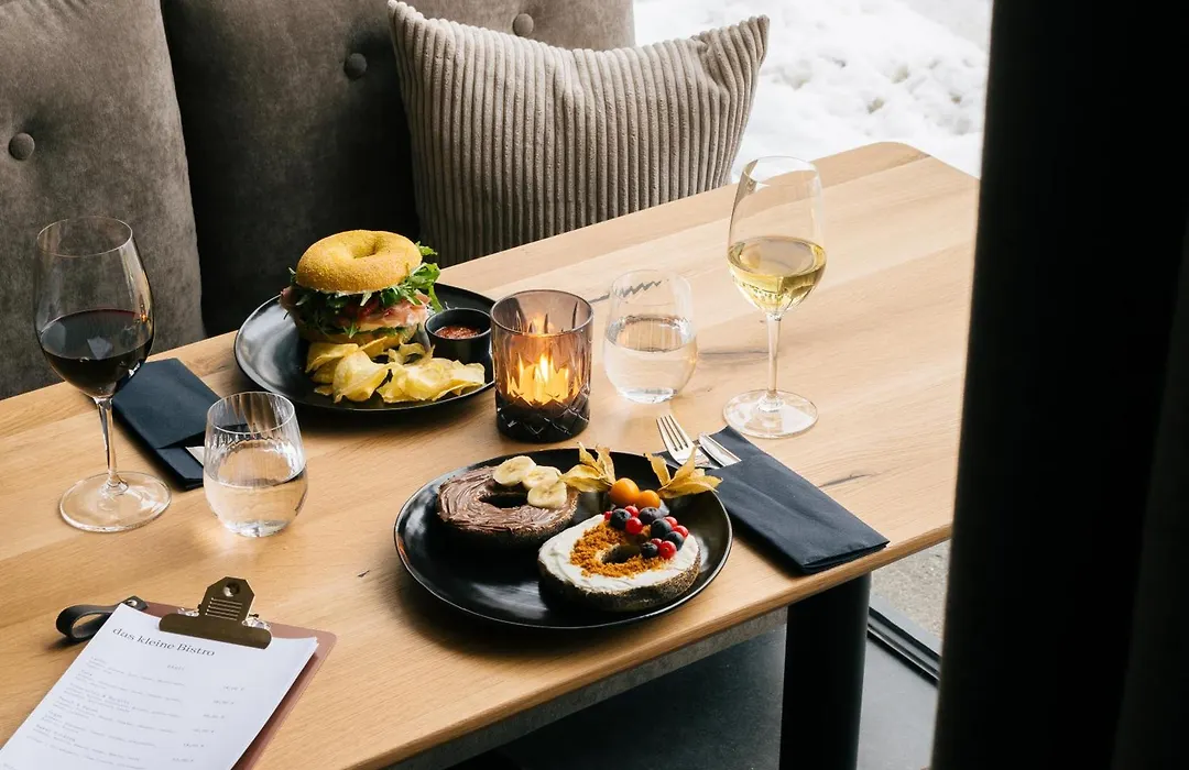 Boutique Apart Serfaus-1