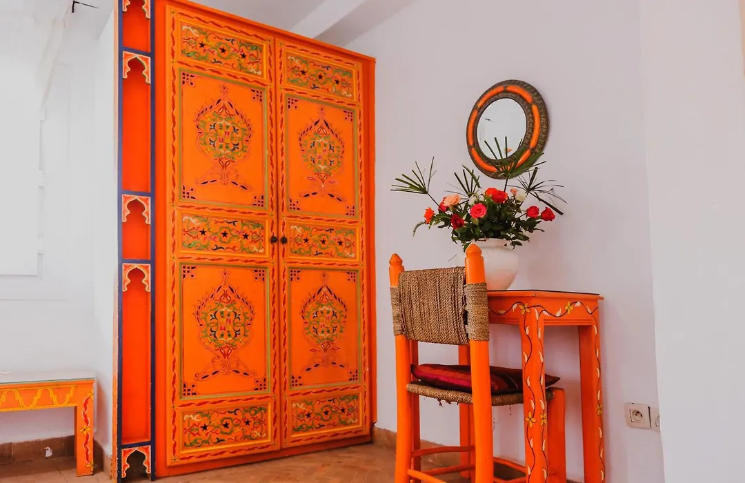 Dar Nafoura-Mogador-1
