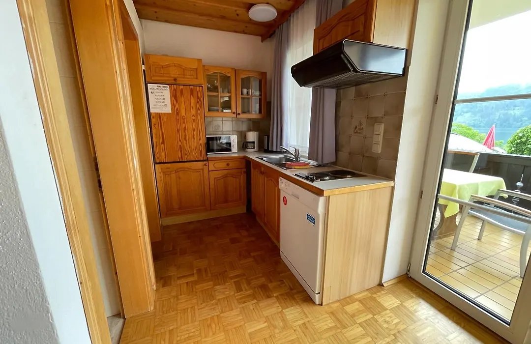 Pension Sedlak-1