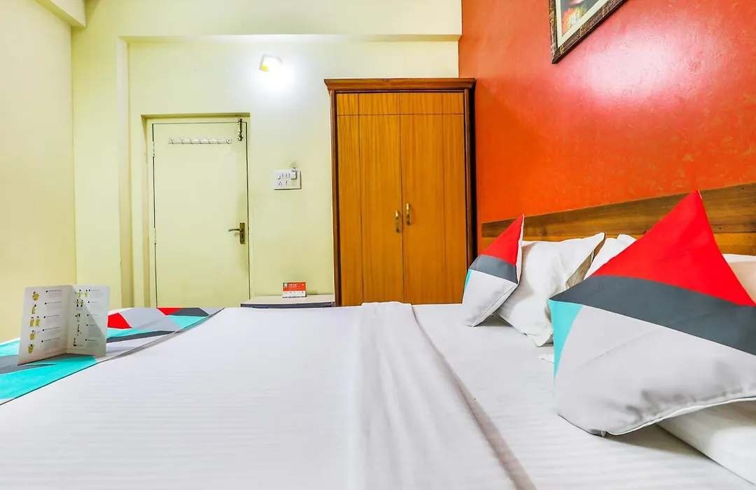 Delight Inn-1