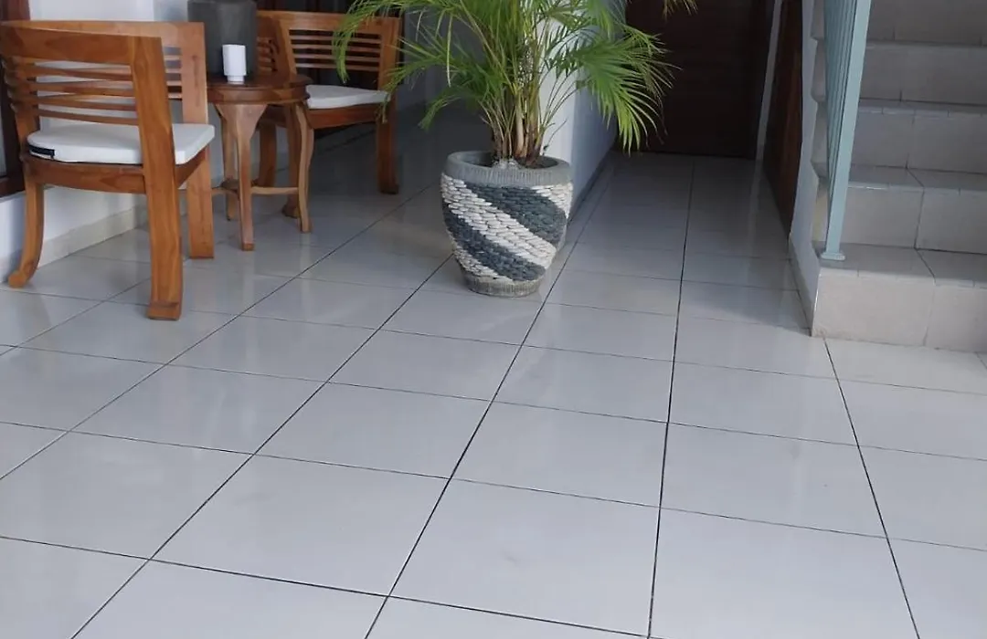 Rumah mimpi-1