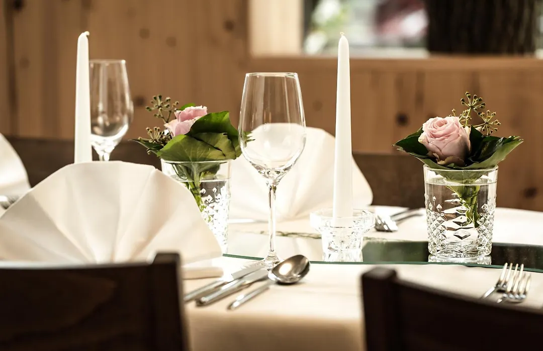Hotel Gasthaus Loewen-1