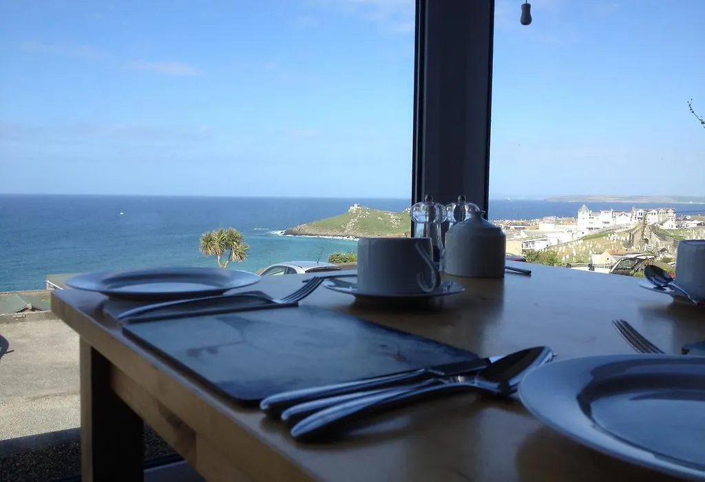 Ten Ocean View-1