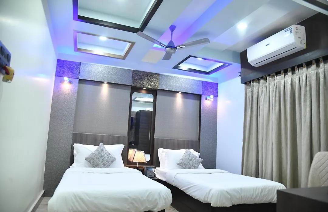 Pearl Heights-1