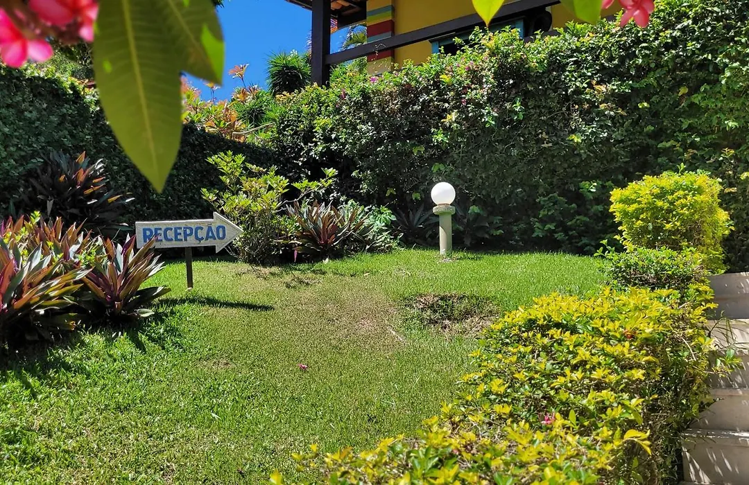 Hibiscus Beach-1