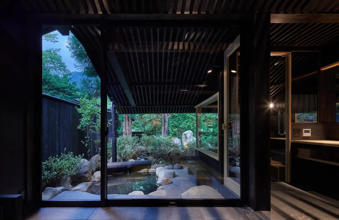 Hidaji (Adults Only)-1
