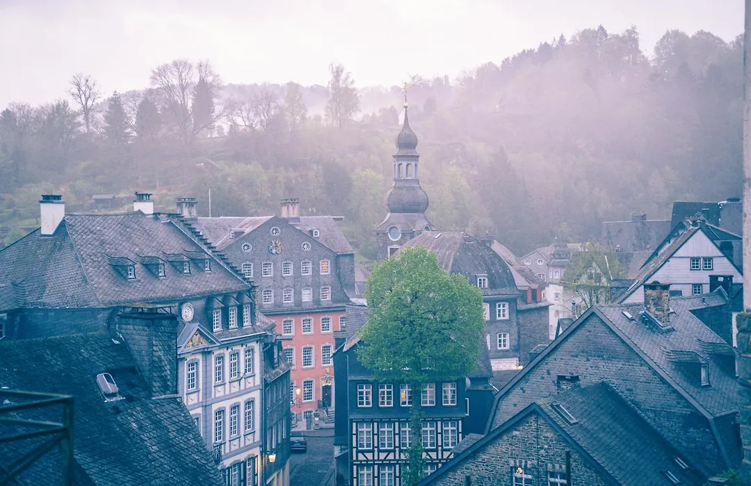 besttime Hotel Monschau-1