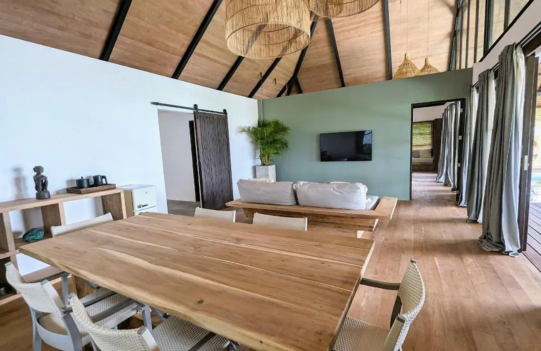 Kalinaw Resort-1