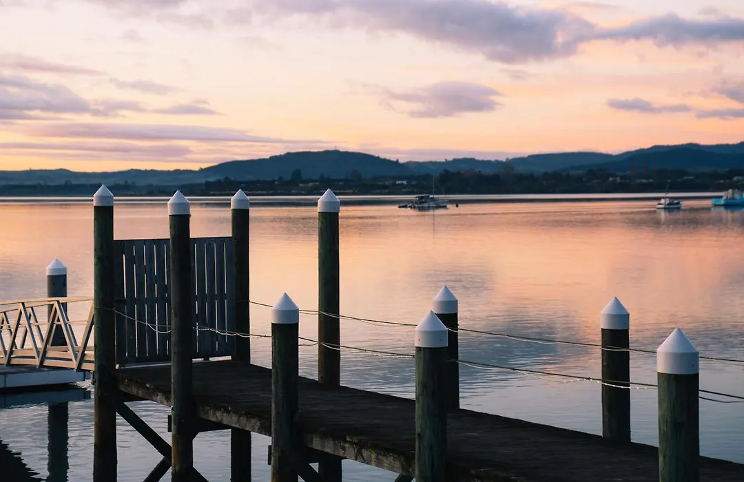 Trinity Wharf Tauranga-1