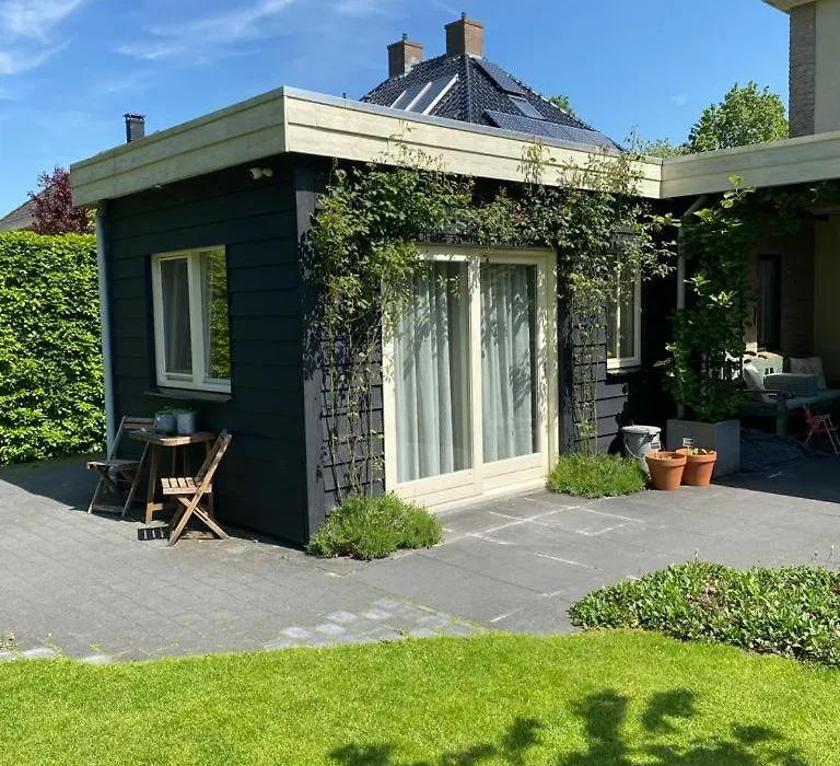 Noflik Heerenveen-1