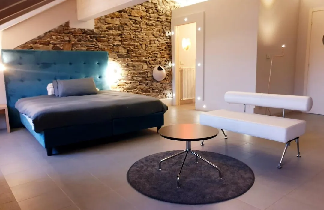 Hotel Aracoeli-1