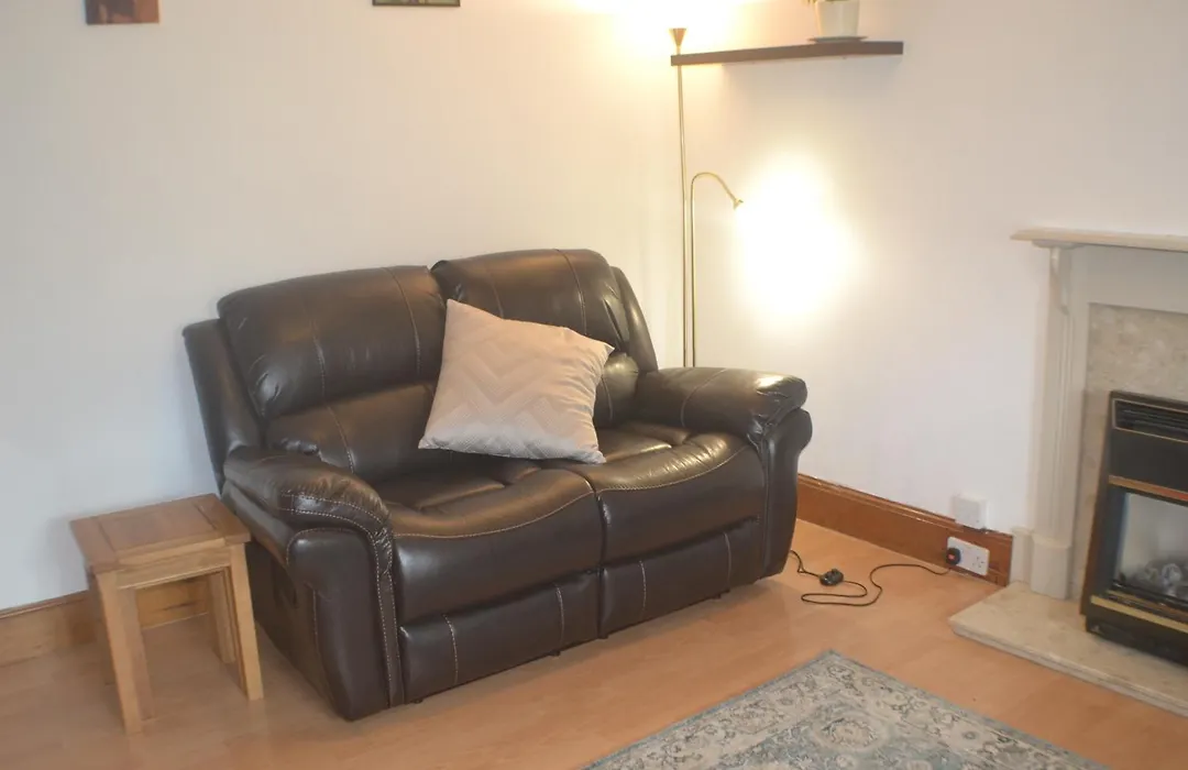 Strathallan B&B-1