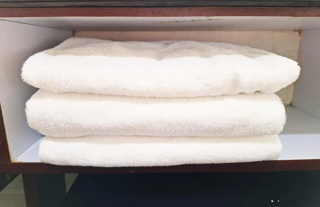 International Metro Guest House-1