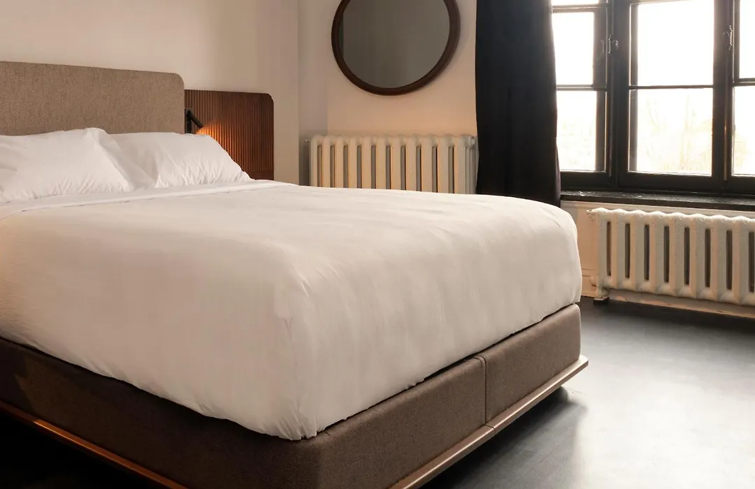 Hotel Cap Diamant-1