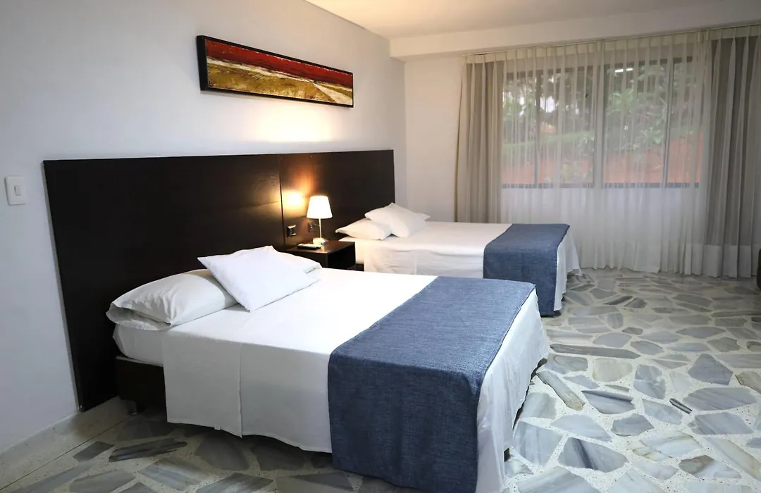 Babilla Suites-1