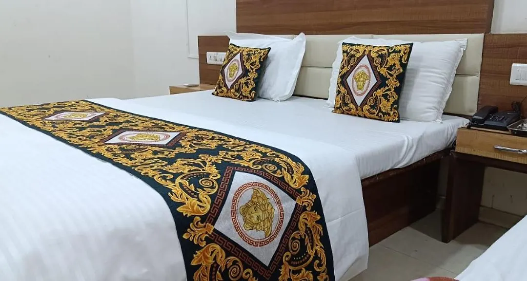 Hotel Marina-1
