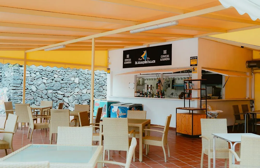El Marques Palace by Intercorp Group-1