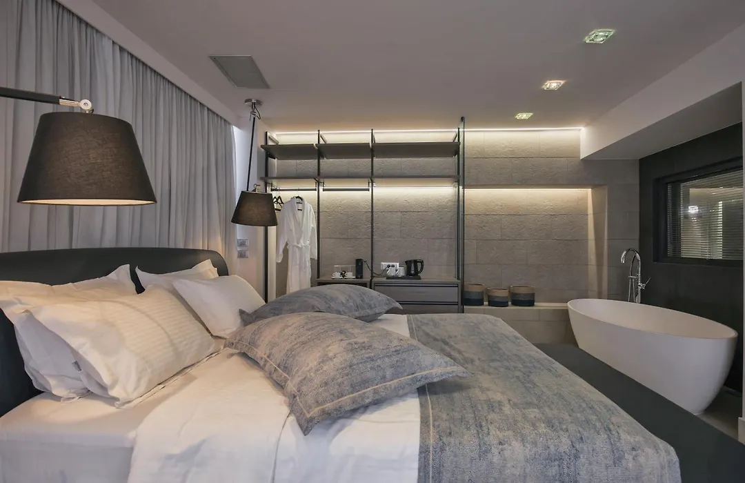 Sweet Home Hotel-1