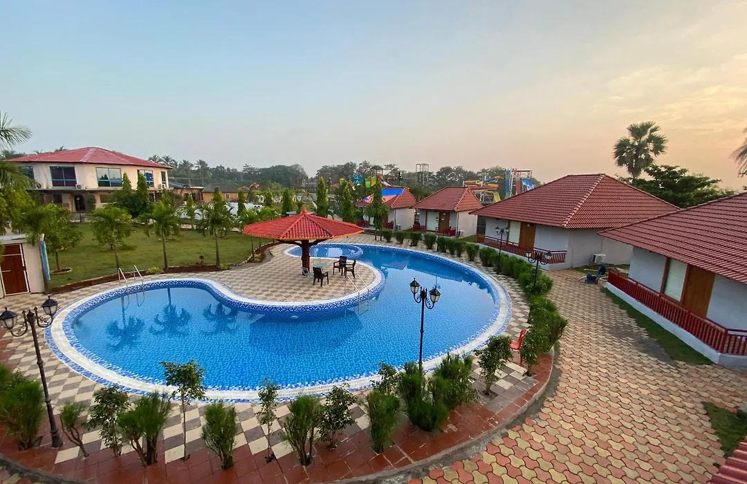 Dan Resorts & Weddings-1