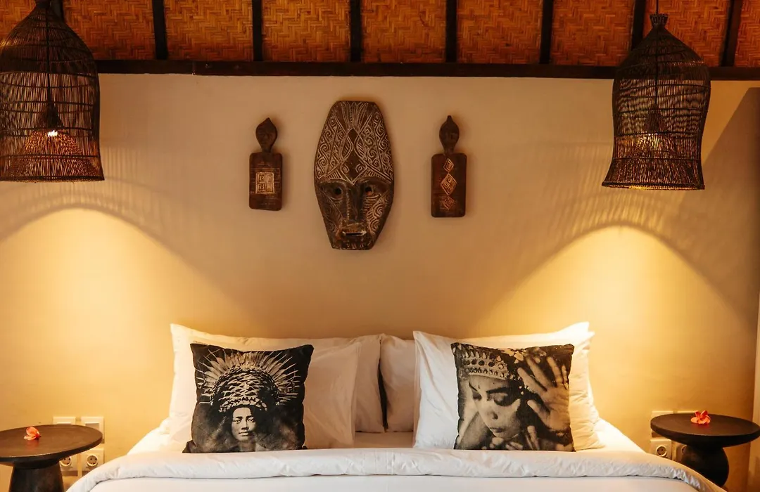Hani Hideaway-1