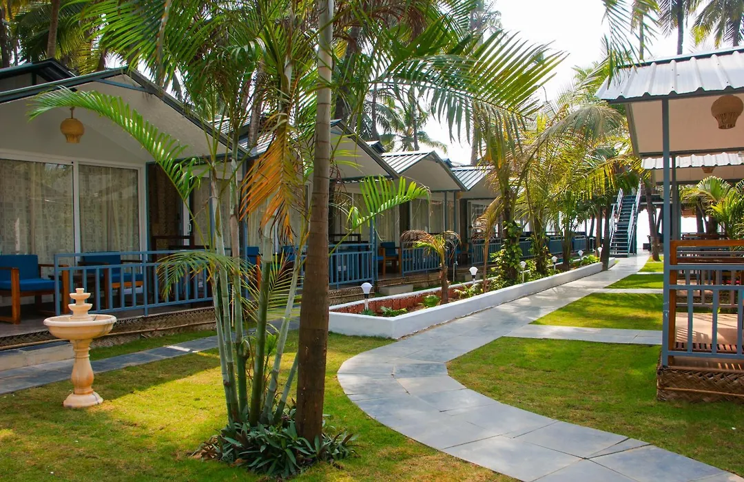 Coco Cabana-1