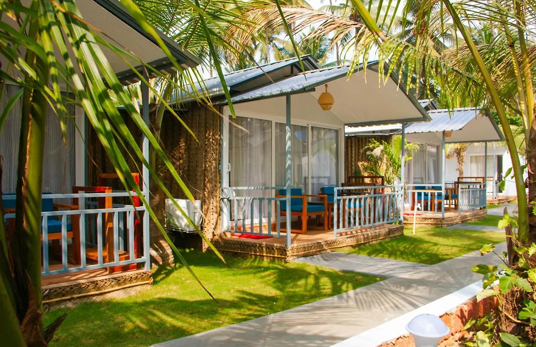 Coco Cabana-1