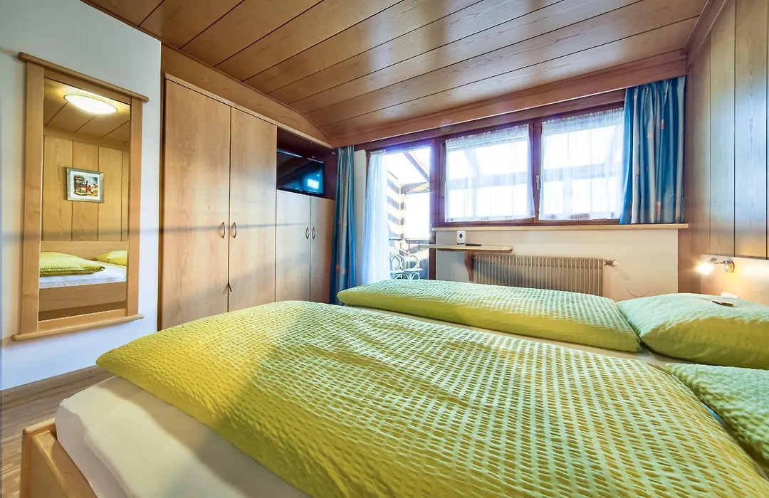 Gasthof Anny-1