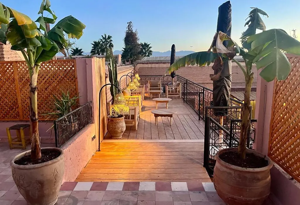 Riad Ecila-1
