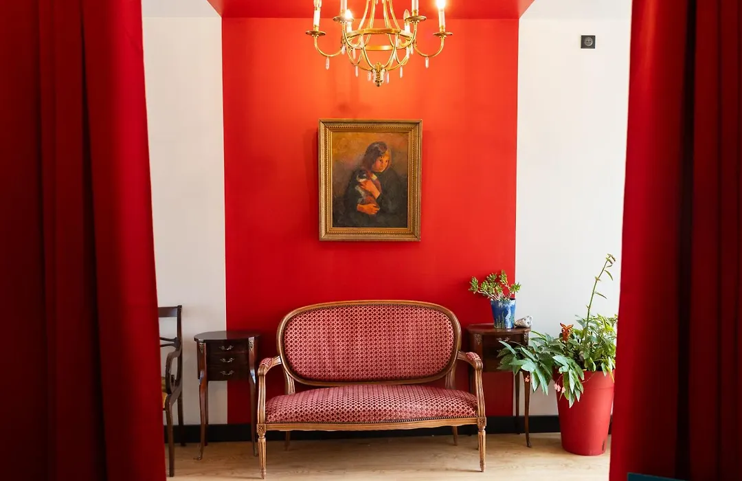 La maison d'Yport-1
