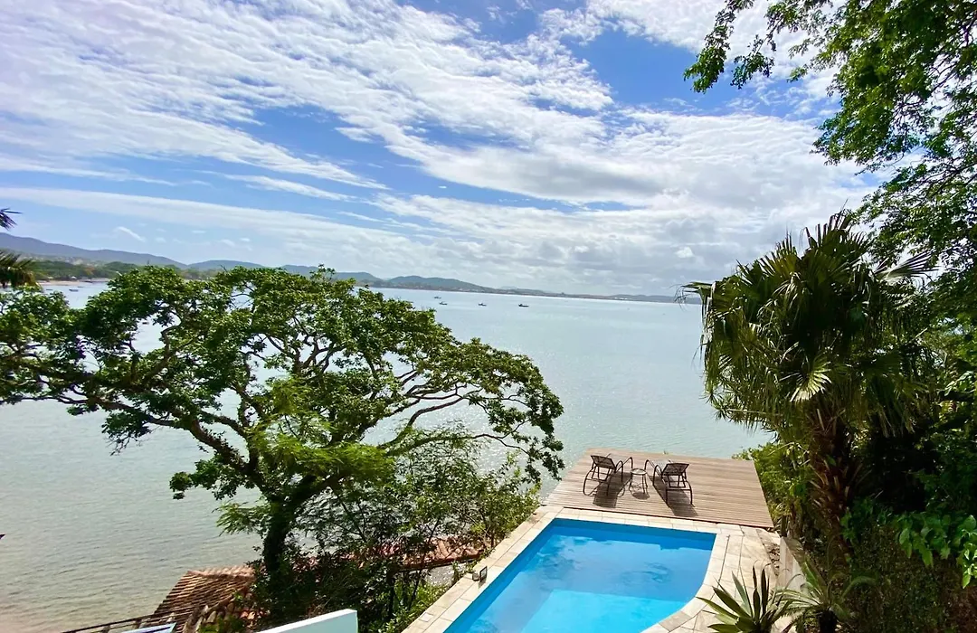 Tudo Azul - Manguinhos-1