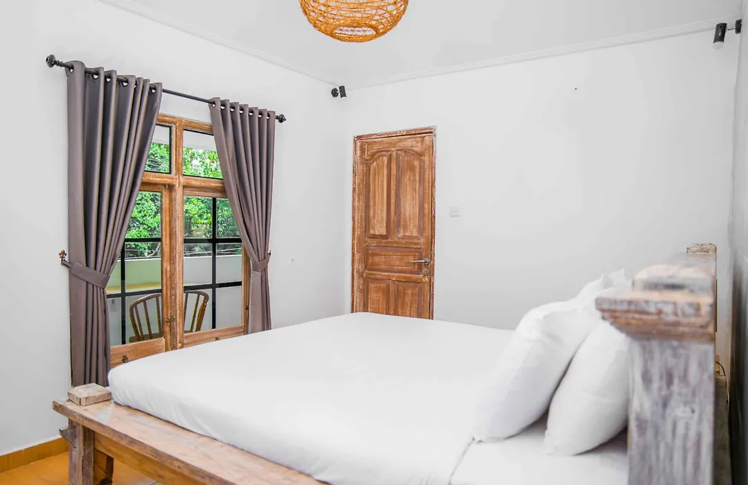 Bali Invest Living-1