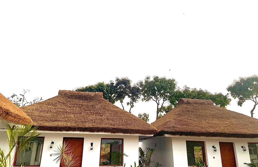 Csr Landmark Resorts-1