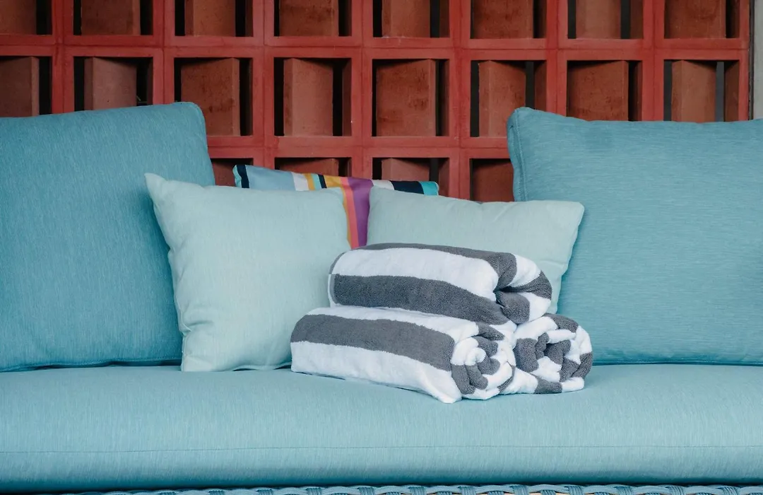 Tarate Loft Studio Ubud-1