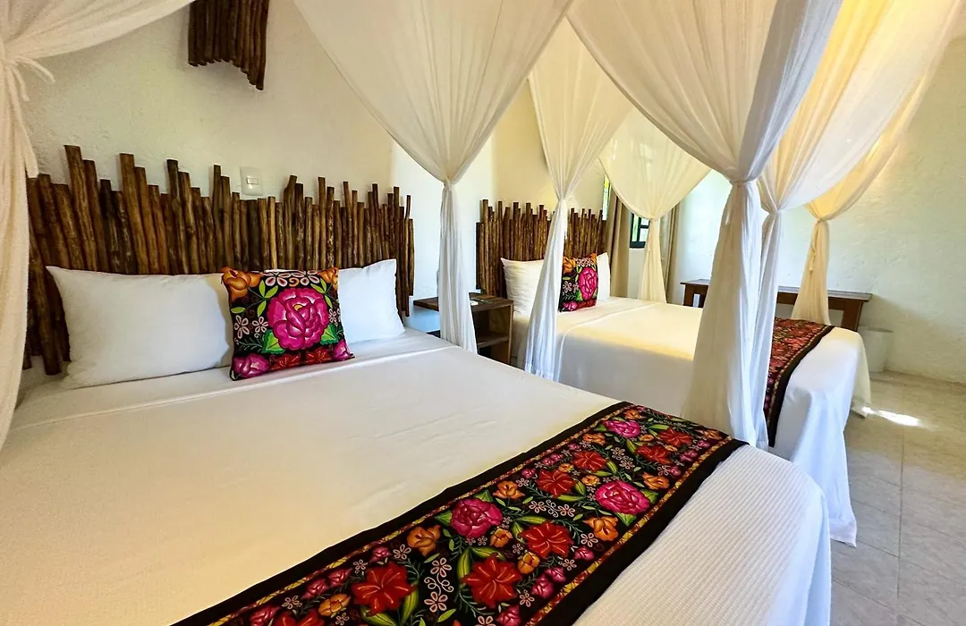 Alito Tulum Hotel-1