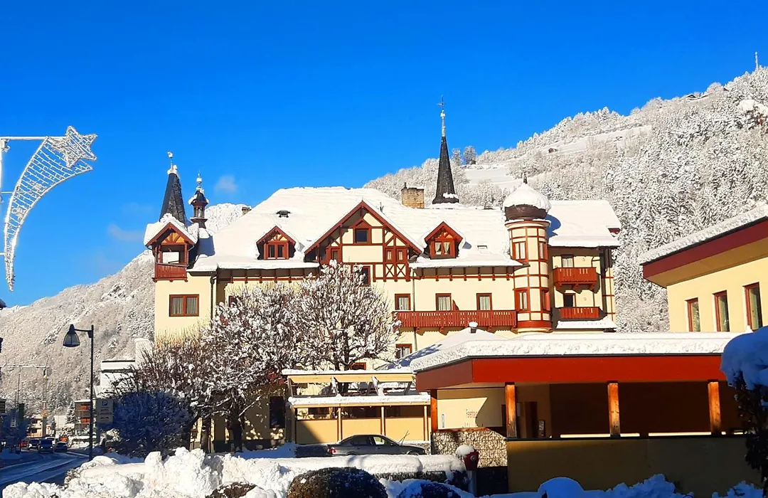 Hotel 3 Mohren-1