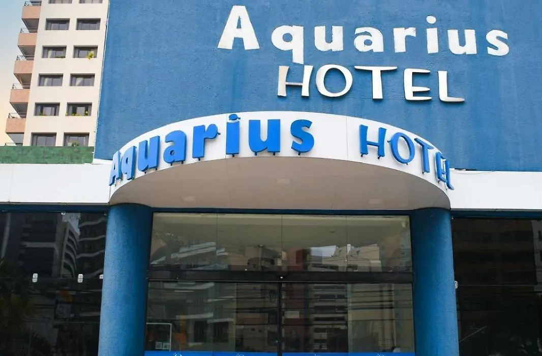 Hotel Aquarius-1