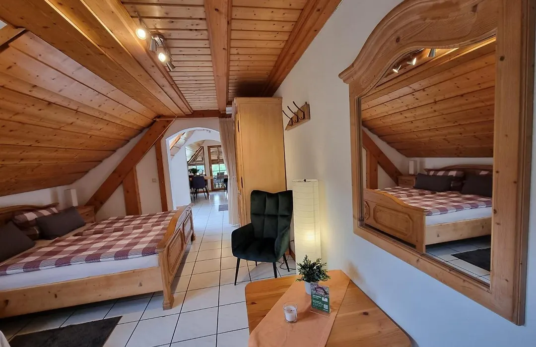 Ehrenmättlehof Faißt-1
