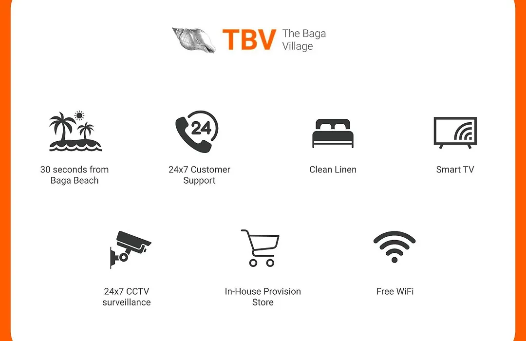The Luma House-Tbv-1