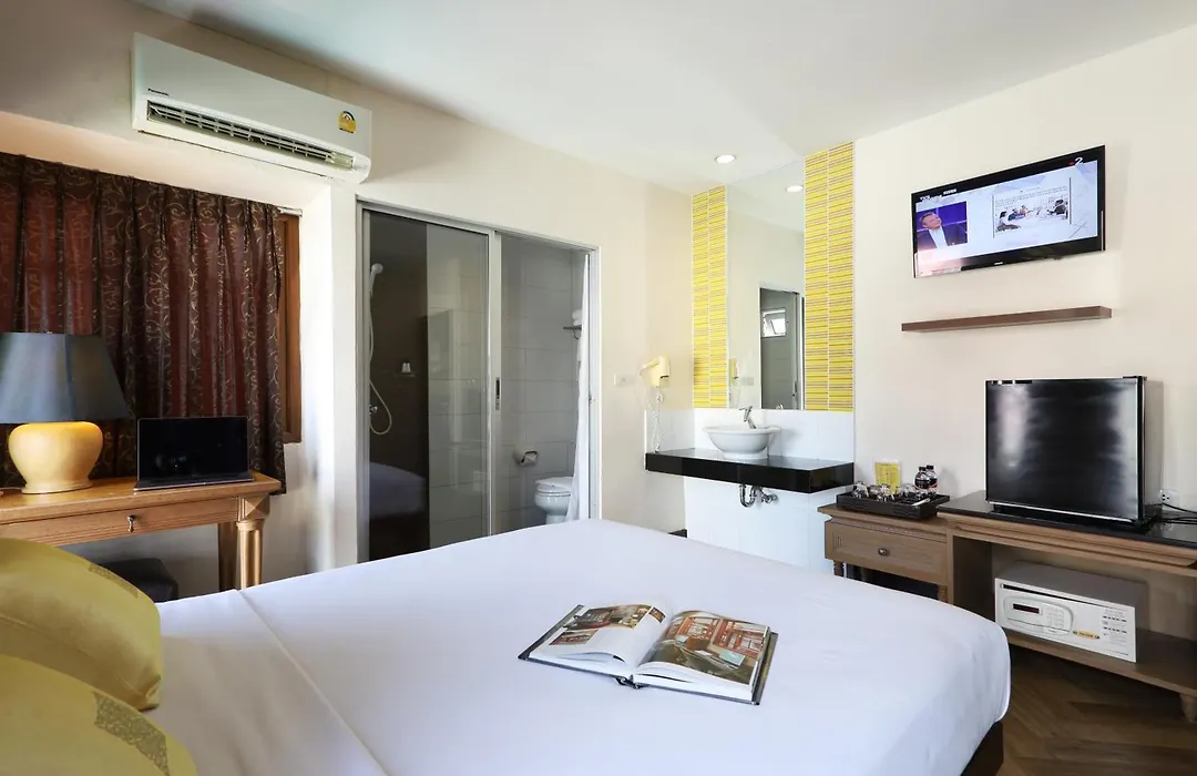 Sleep Withinn-1