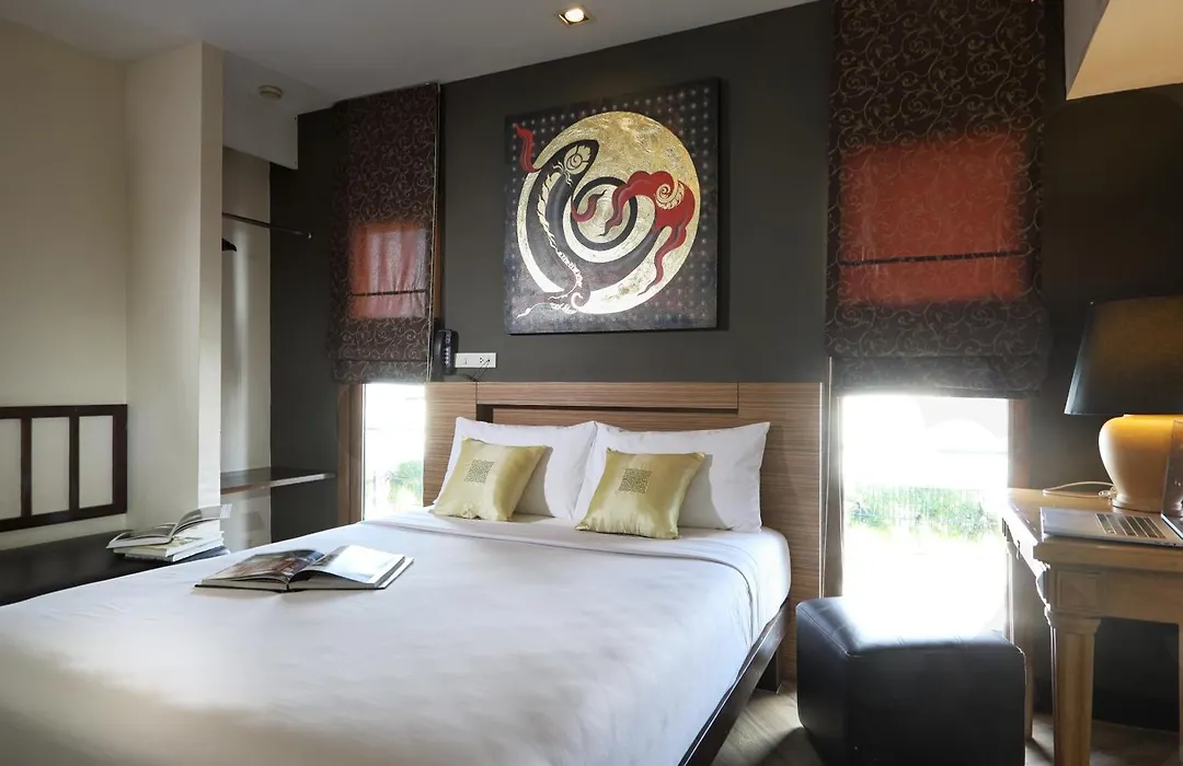 Sleep Withinn-1