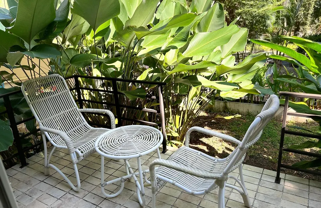 Nanai Resort-1