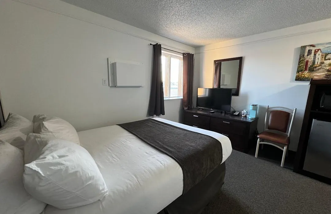 River Inn-1