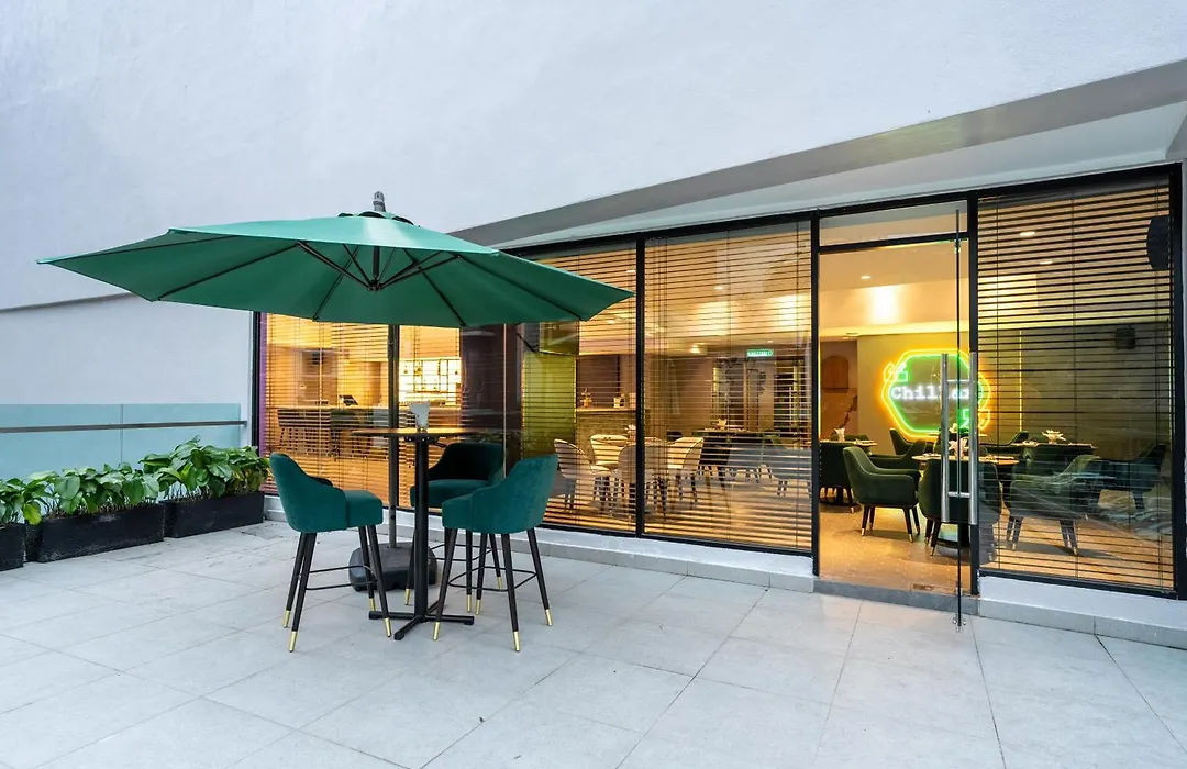 Scapes Hotel-1