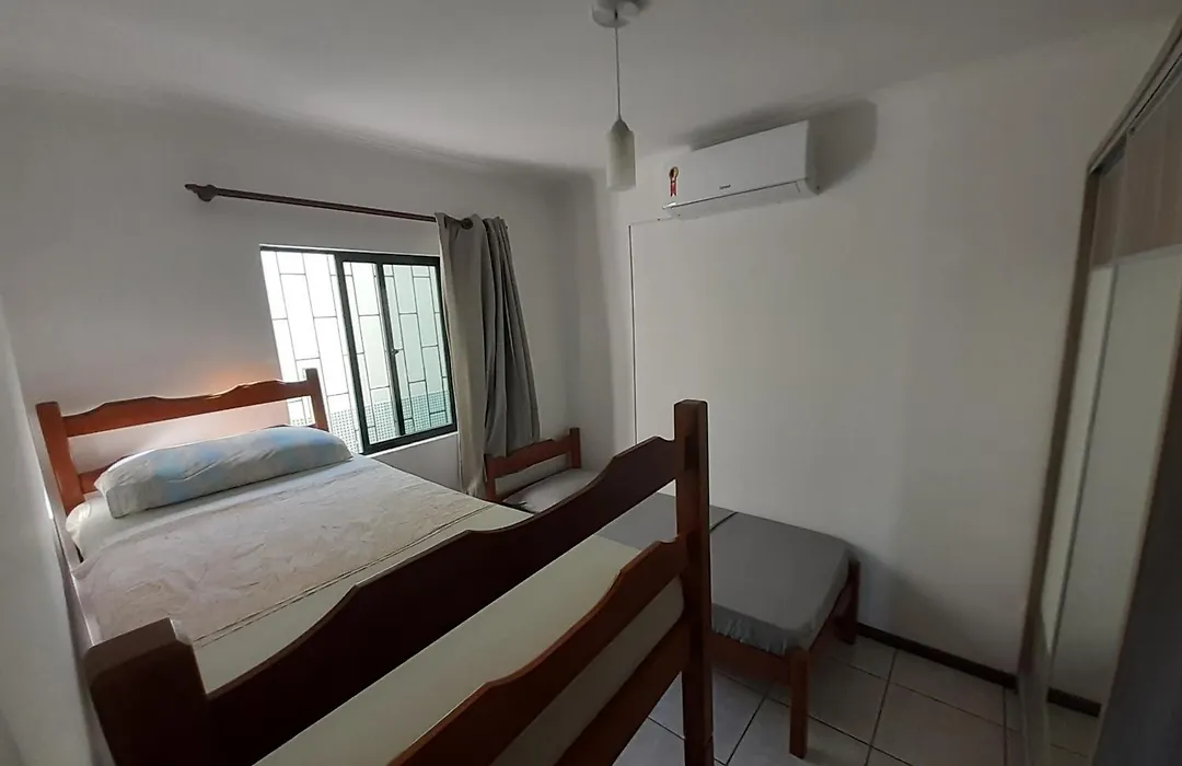 Casa da Marilú-1