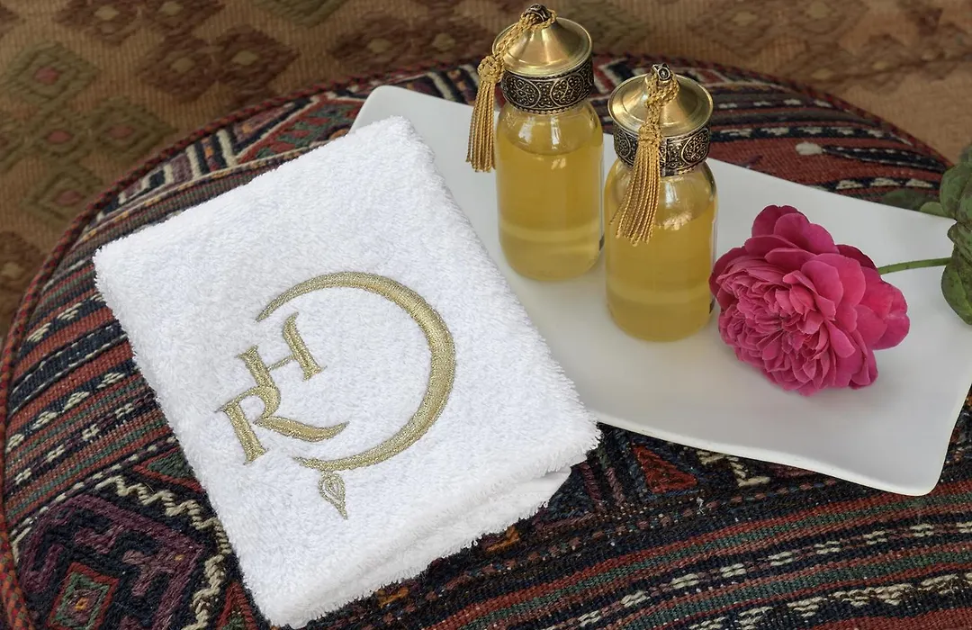 Riad Hayati-1