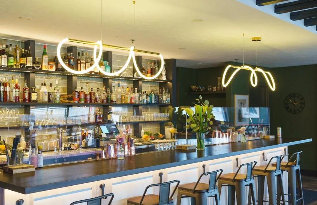 The Scout Inn-1