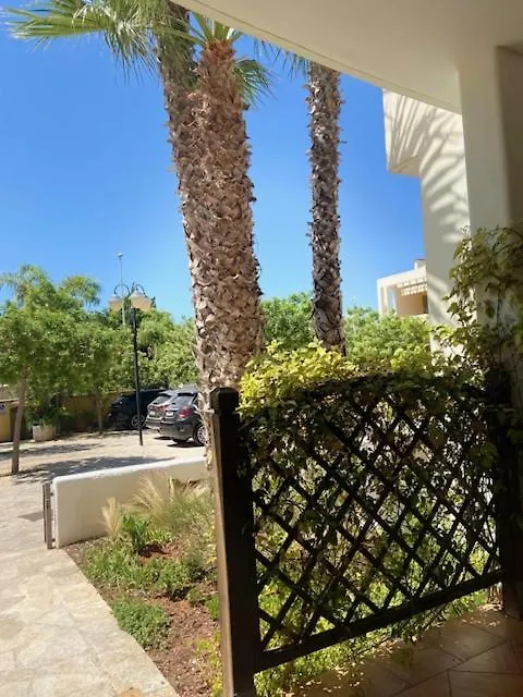 V Apartments-1