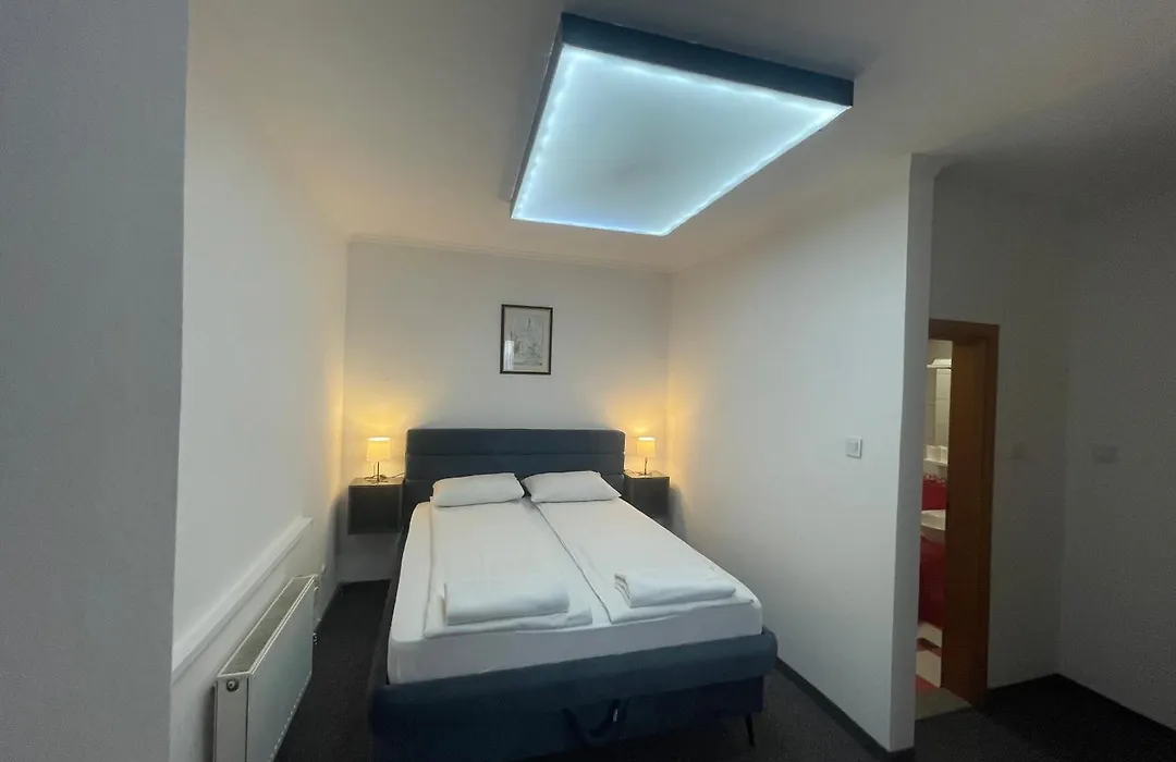 Hotel Ada - Otoka-1