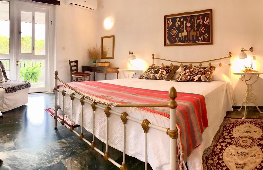 Theodora Hotel-1