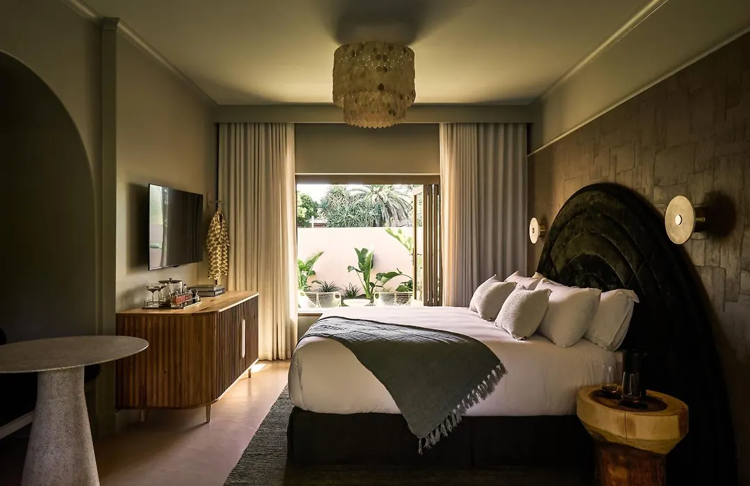 Swell Hotel Byron Bay - Adults Only-1
